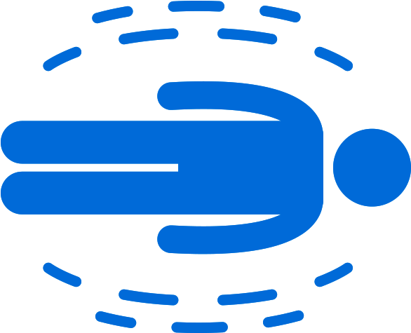 Floating - Aislamiento Icono Clipart (600x540), Png Download