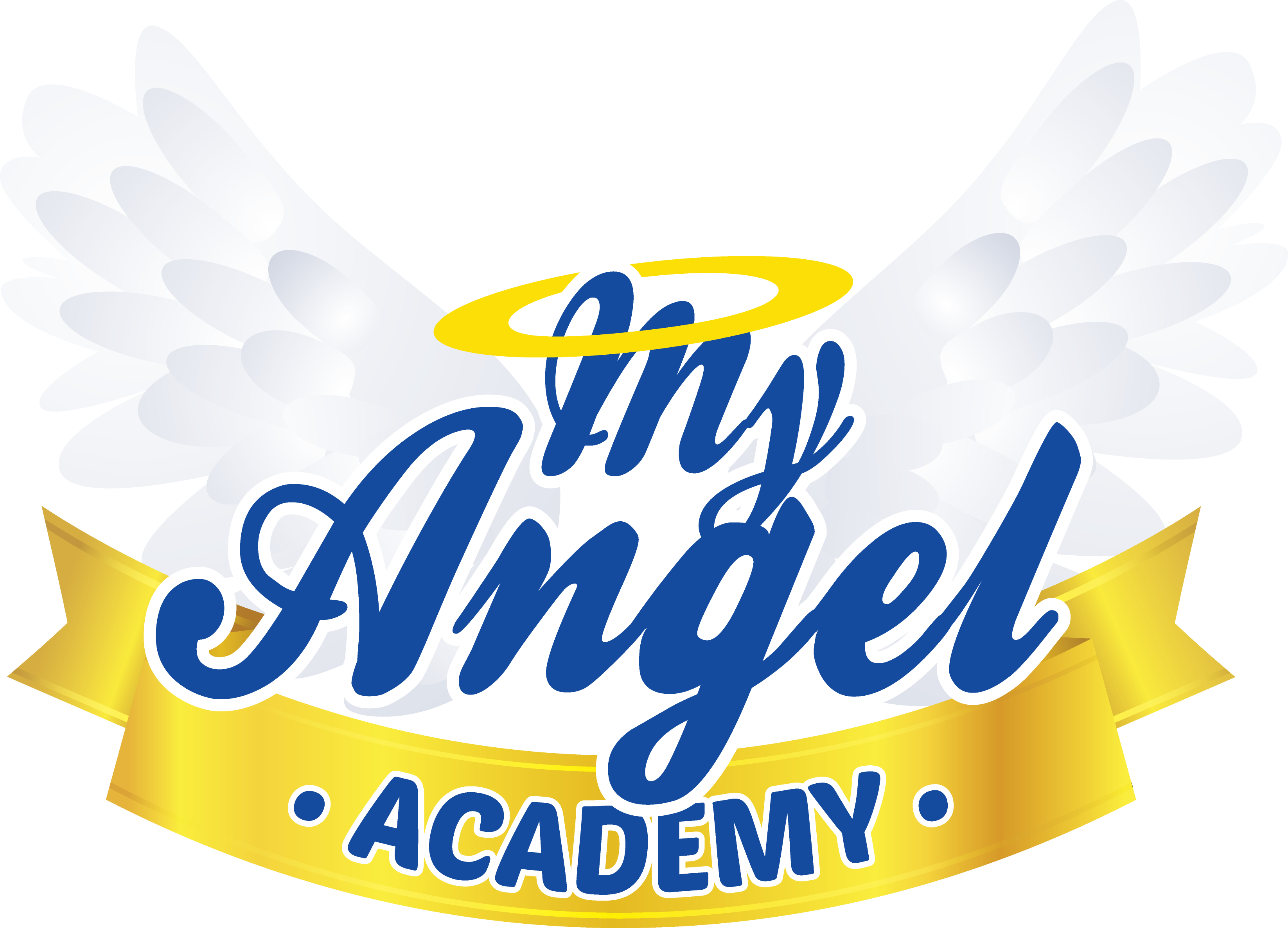 Logo-footer - Jazz Music Clipart (3293x2373), Png Download