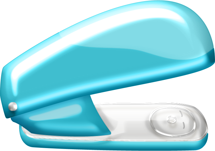 Plastic Clipart (747x524), Png Download