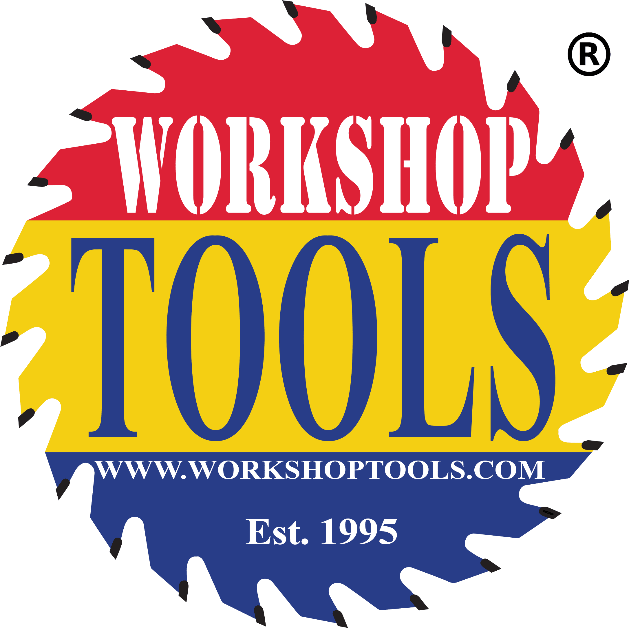 Stapler Clipart Staple Remover Tools Logo Png Download Full Size Clipart