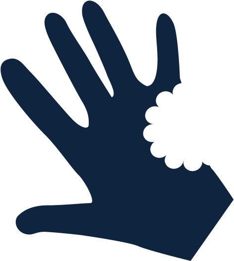 Www - Mayo - Edu - Resources/images/ - Portable Network Graphics Clipart (800x560), Png Download