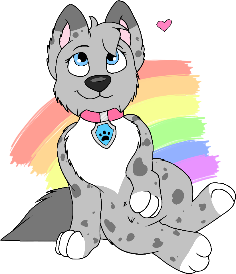 Cartoon Clipart (912x1065), Png Download