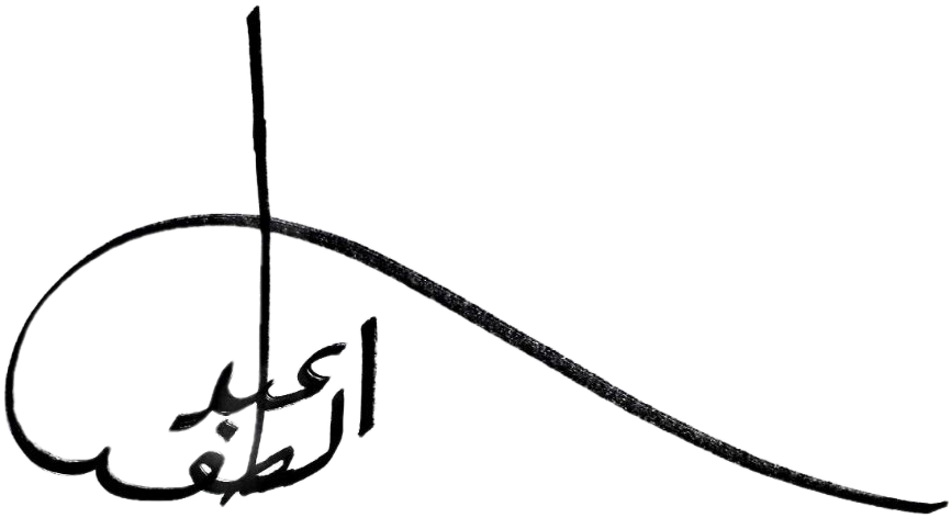 Clip Art - Png Download (1080x762), Png Download