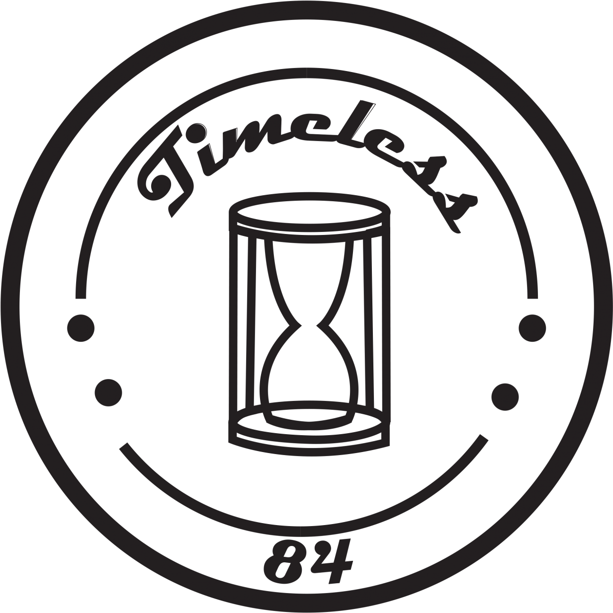 Pharma Symbol Clipart (1240x1279), Png Download