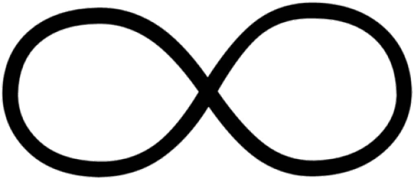 Circle Clipart (640x480), Png Download