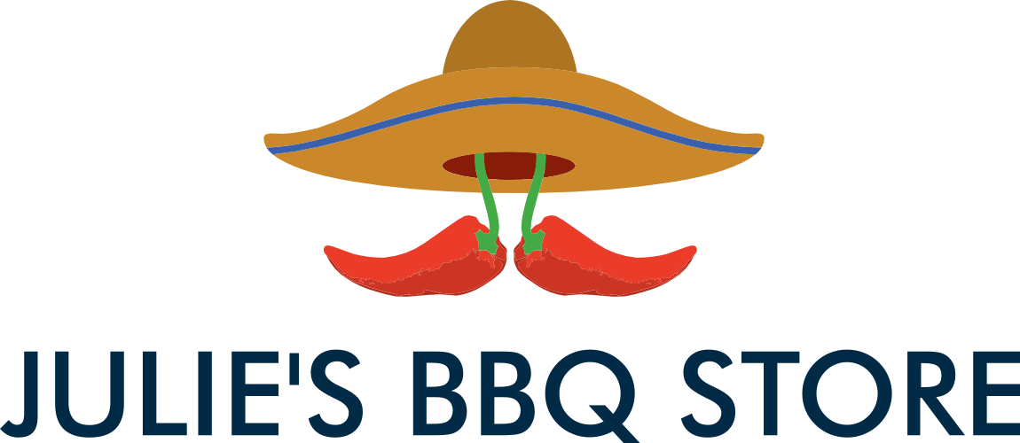 Clip Art - Png Download (1150x500), Png Download