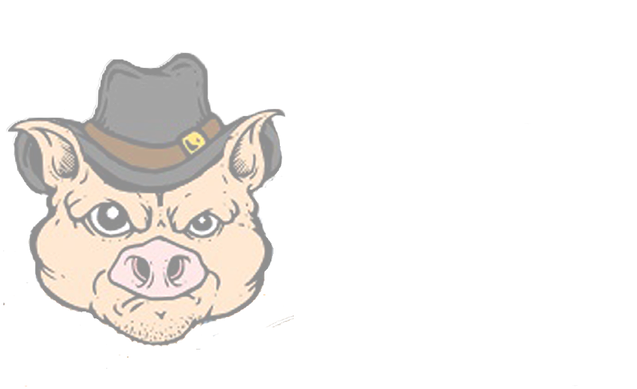 Cartoon Clipart (1036x856), Png Download