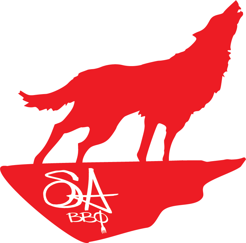 Asset 2@4x Clipart (807x798), Png Download