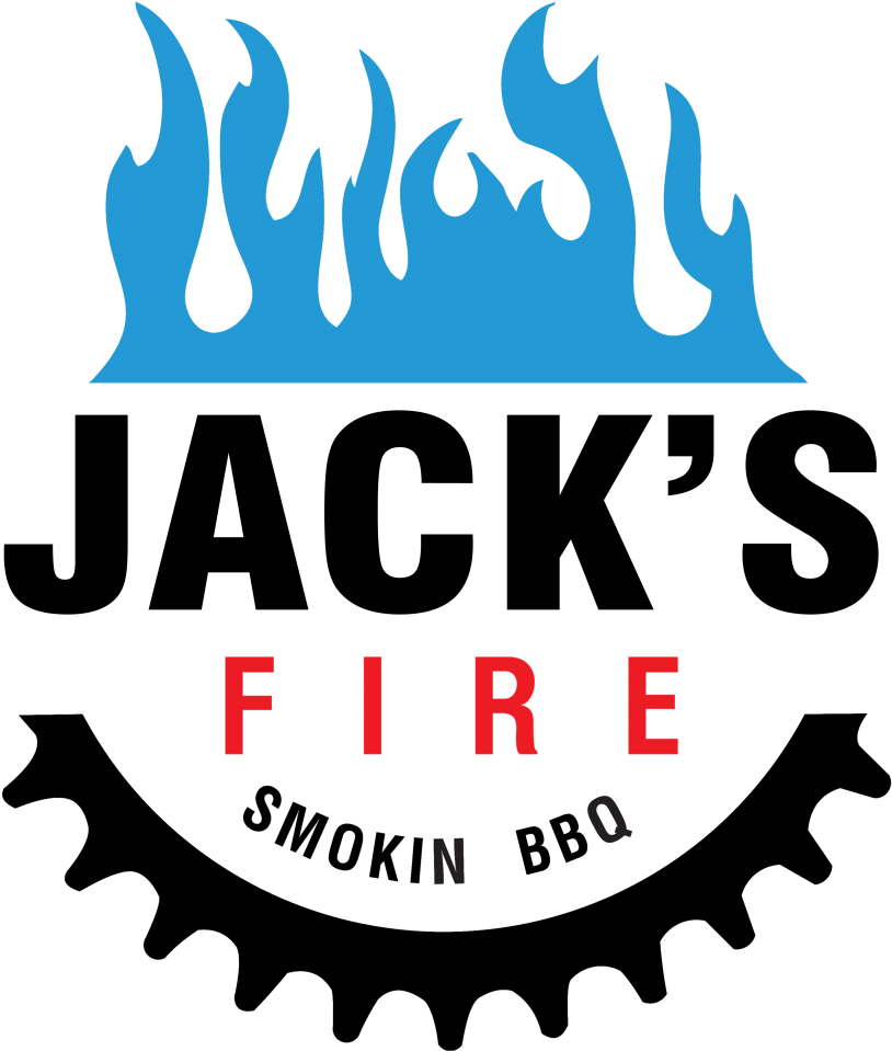 Bicycle Clipart (891x1024), Png Download