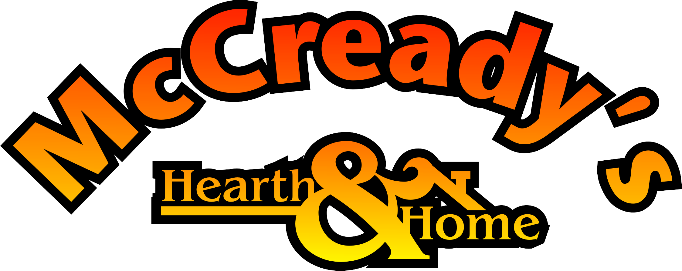 Bbq Smoker Clipart - Png Download (2247x894), Png Download