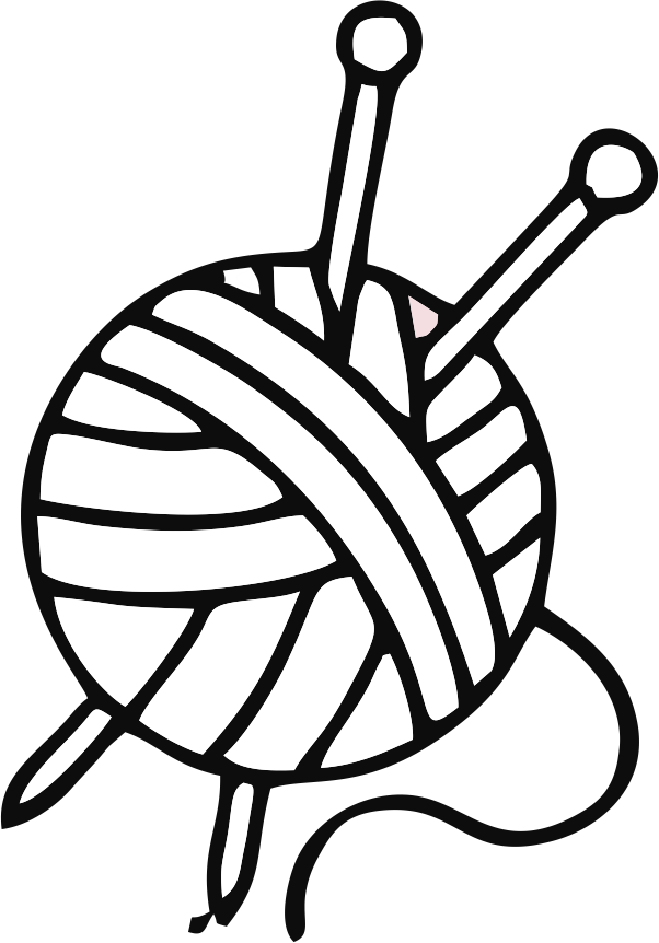 Conwep Confederation Of Wearable Exporters Of The Philippines - Vector Graphics Clipart (602x862), Png Download