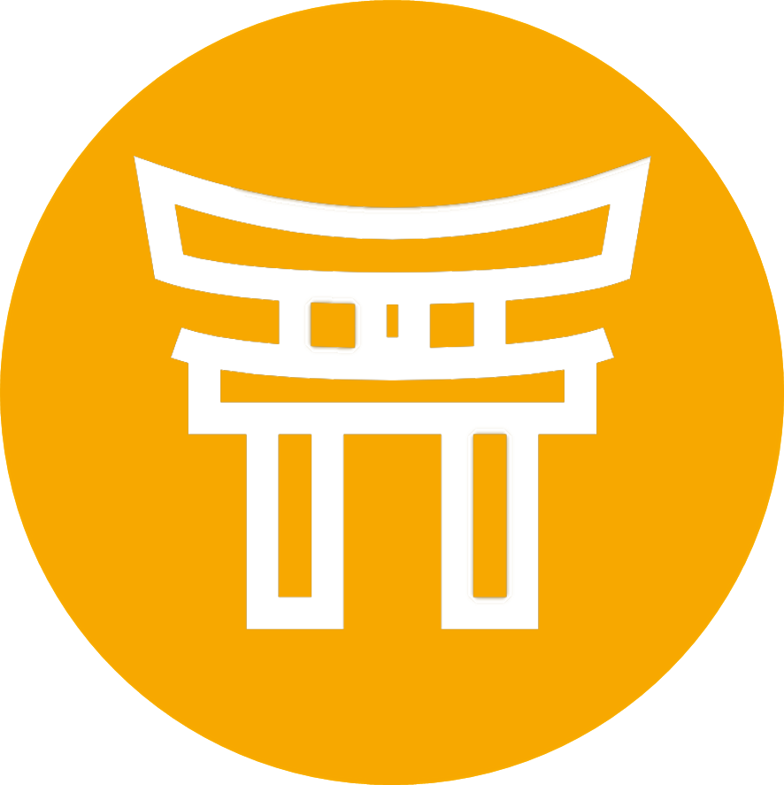 Family House Pittsburgh Clipart (886x887), Png Download