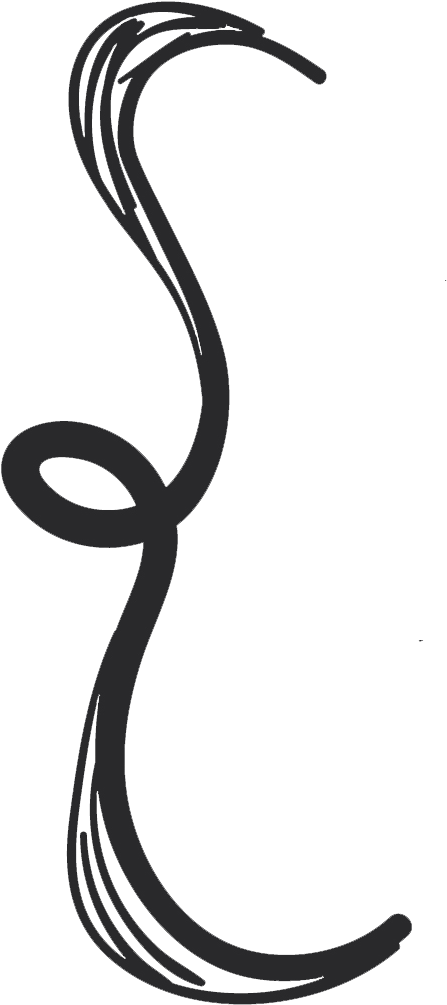 Clip Art - Png Download (500x1081), Png Download