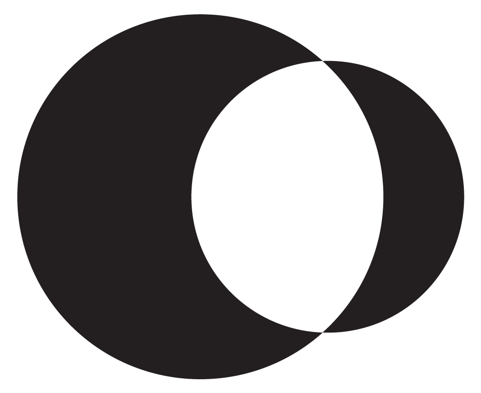 Eclipse Communications - Circle - Png Download (1000x870), Png Download