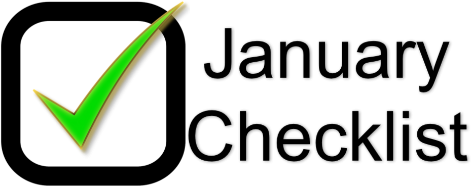 Graphic Design Clipart (1024x465), Png Download