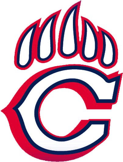Support Clipart Academic Support - Chaparral High School Logo Png Transparent Png (792x612), Png Download