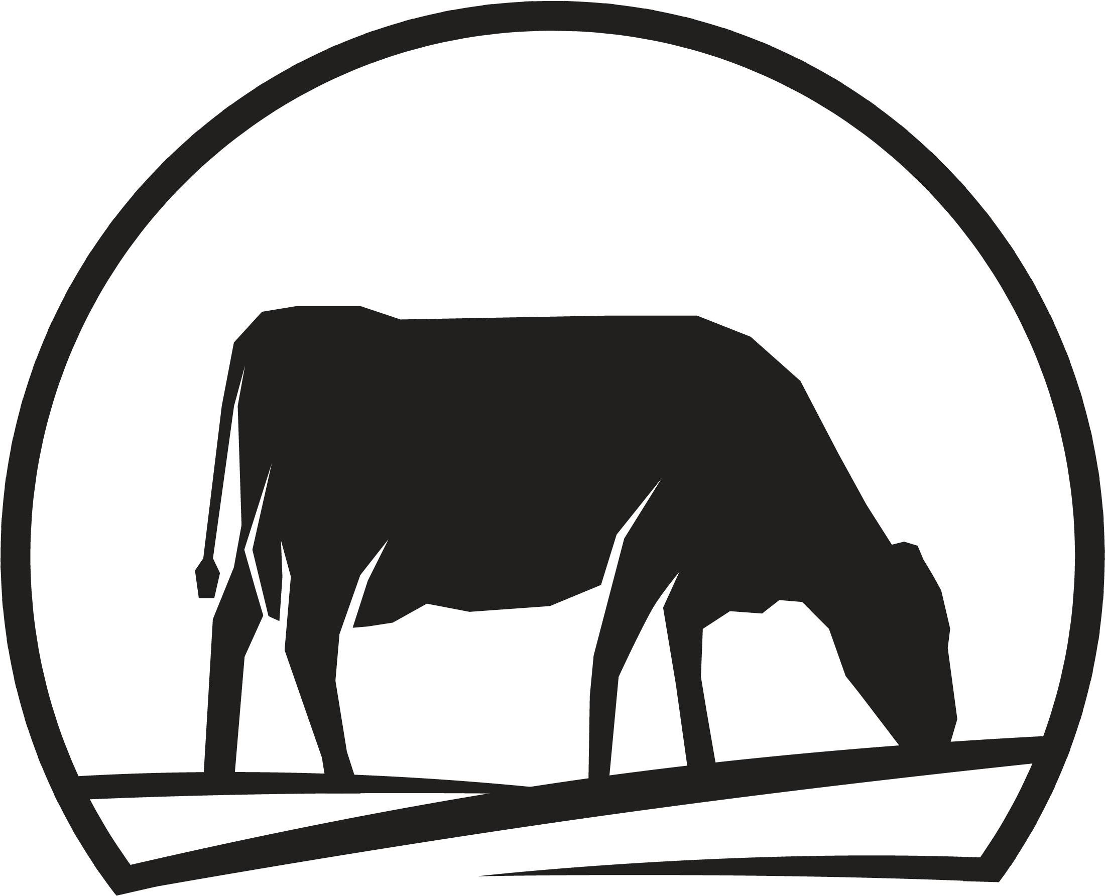 Clip Art - Png Download (2229x1792), Png Download