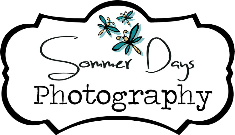 Clip Art - Png Download (750x450), Png Download