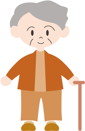 Cartoon Clipart (640x480), Png Download