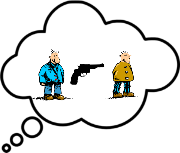 Clip Art - Png Download (600x531), Png Download