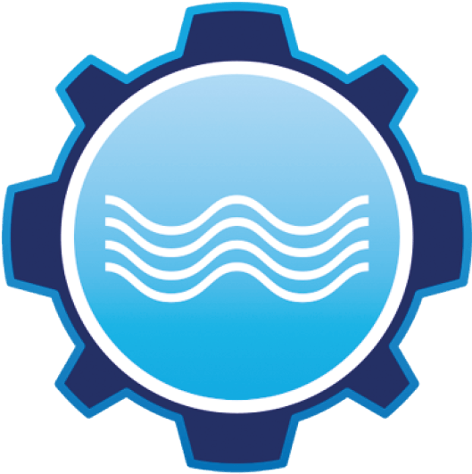 Water Safety Clipart (600x600), Png Download