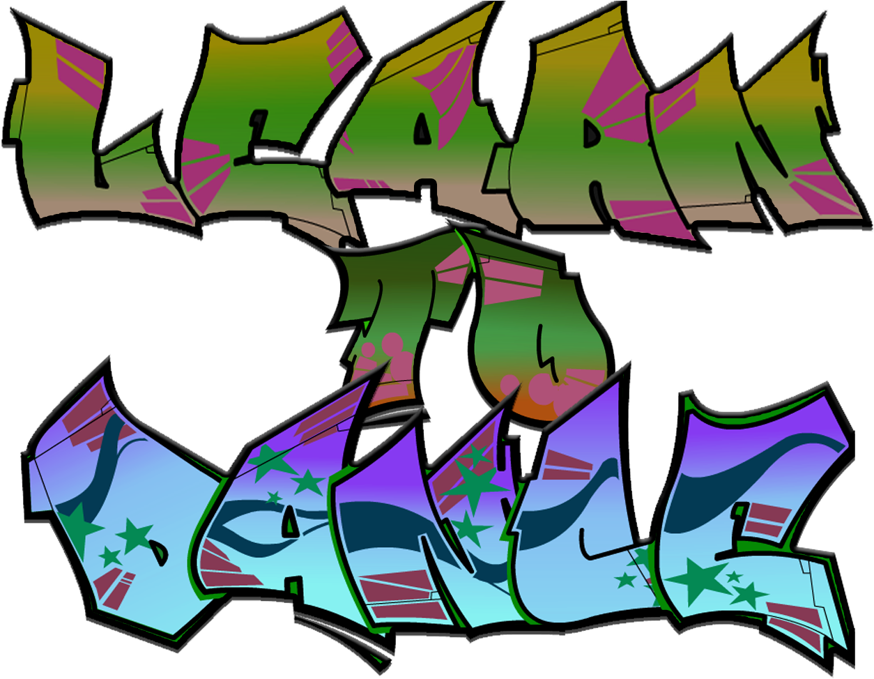 Clip Art - Png Download (1270x979), Png Download