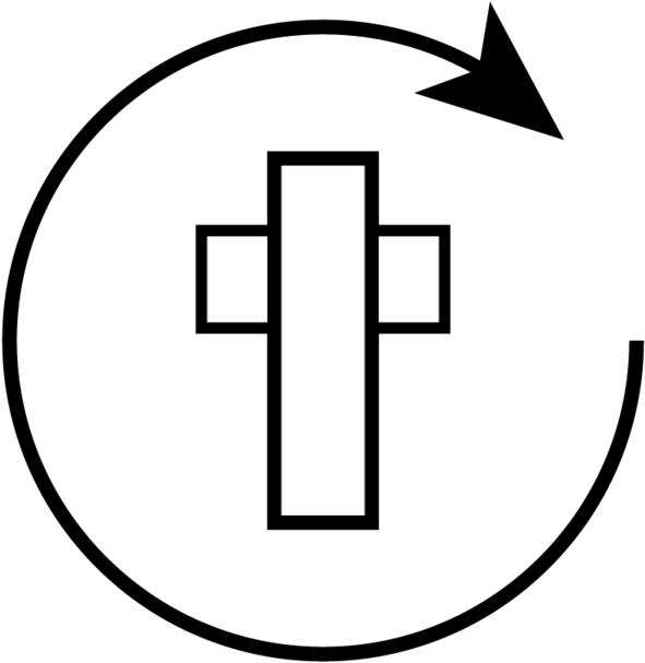 New Icon-01 - Circle Clipart (1000x666), Png Download