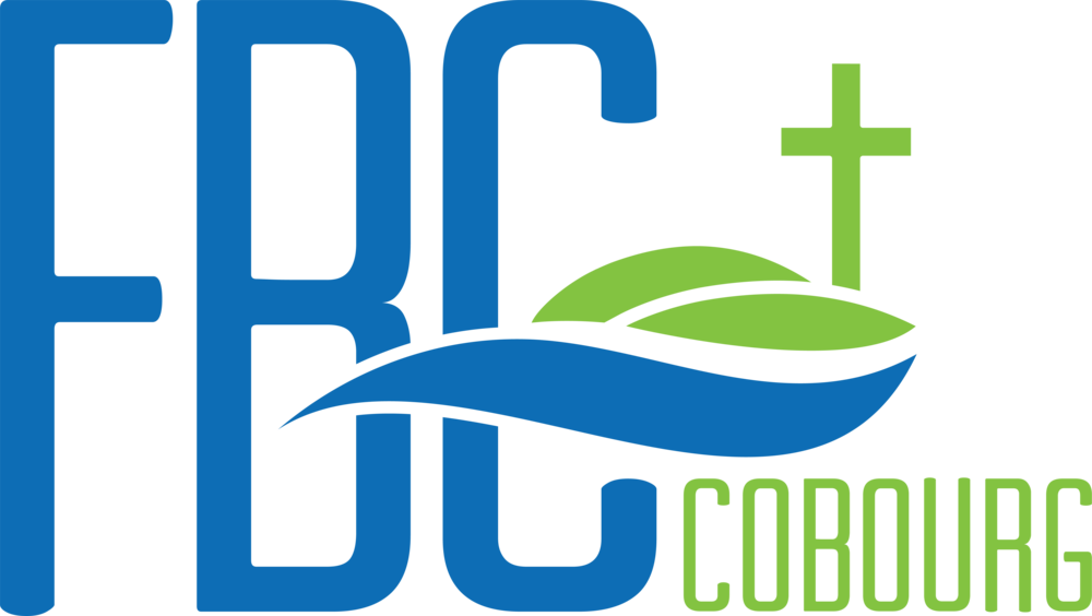 Jesus Ascension Clipart - Png Download (1000x564), Png Download