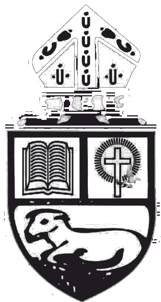 Illustration Clipart (565x1080), Png Download