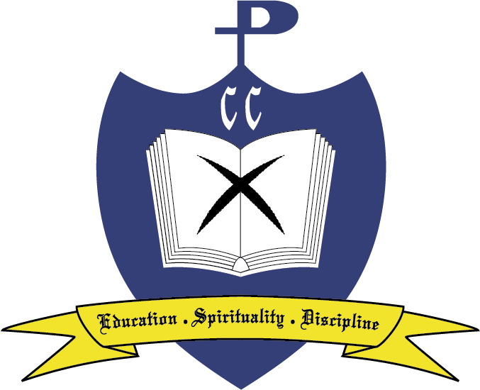 Philopateer Christian College Clipart (677x550), Png Download