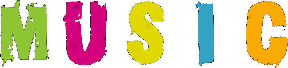 Music Note Svg Clip Arts - Graphic Design - Png Download (1024x1024), Png Download