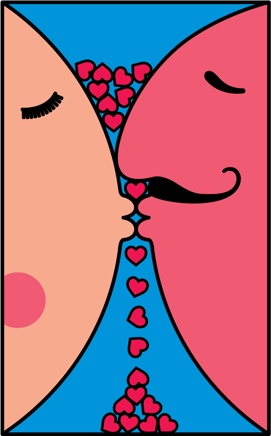 Clip Art - Png Download (1180x1650), Png Download