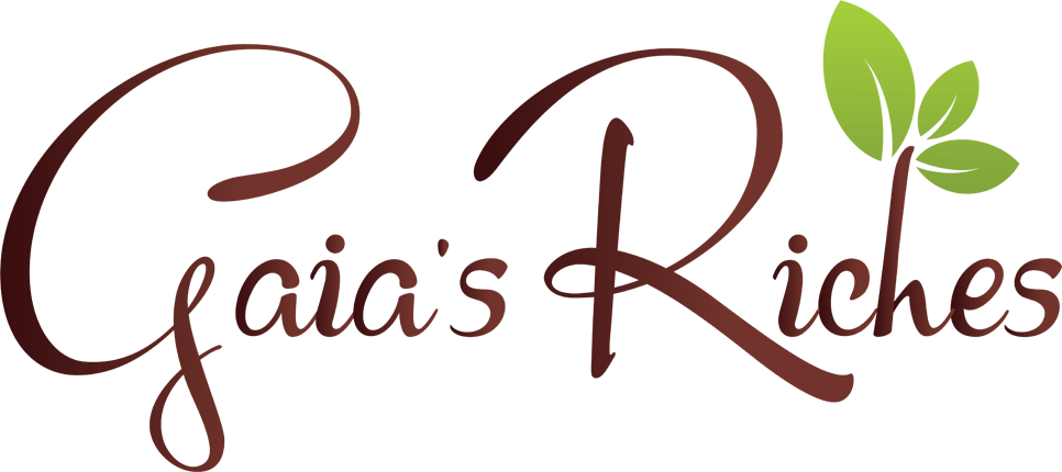 Logo - Calligraphy Clipart (966x430), Png Download