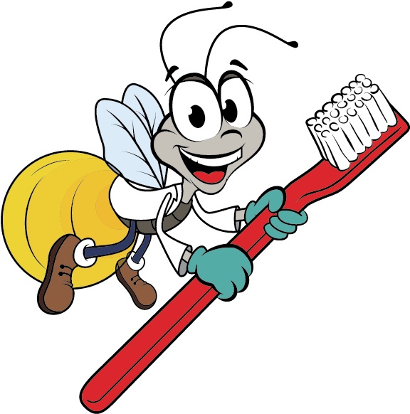 Cartoon Clipart (600x603), Png Download