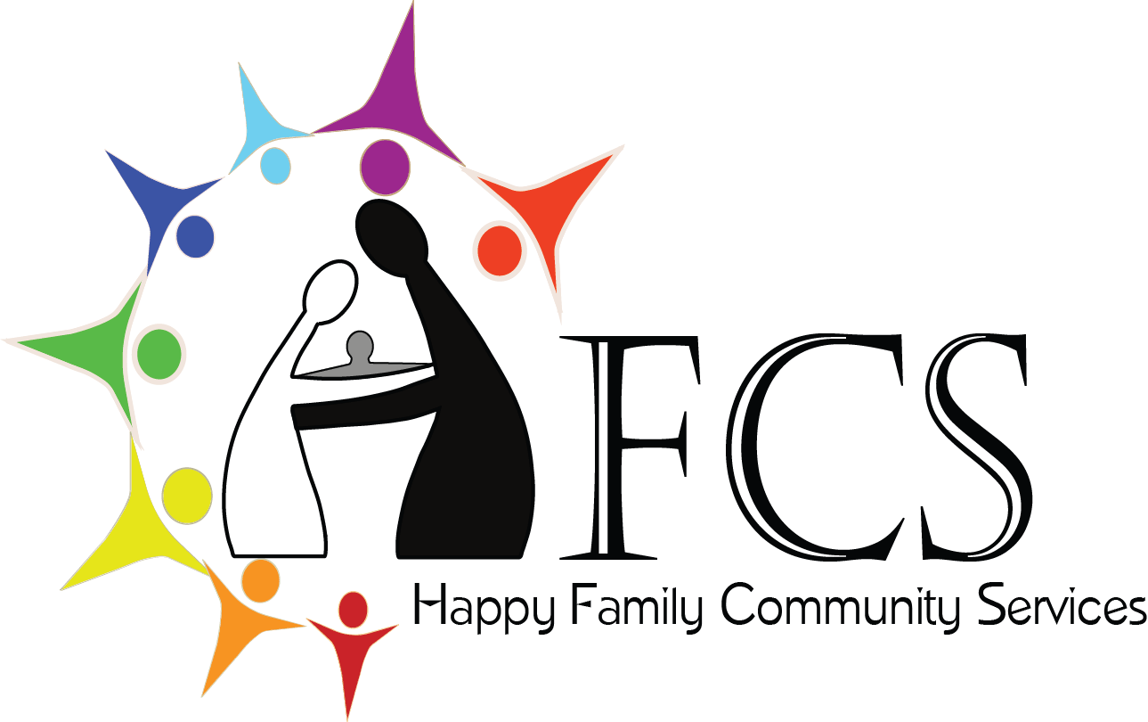 Community Clipart Family Community - Cartoon - Png Download (1289x810), Png Download