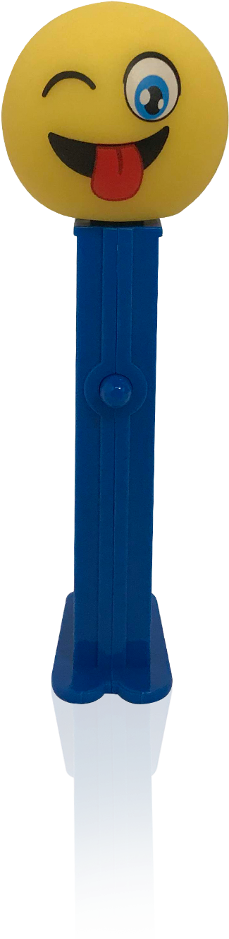 Cartoon Clipart (1299x1680), Png Download