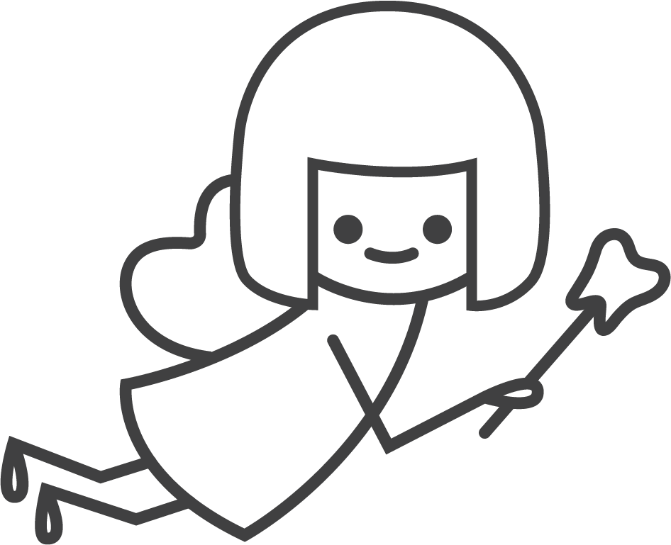 Line Art Clipart (946x769), Png Download