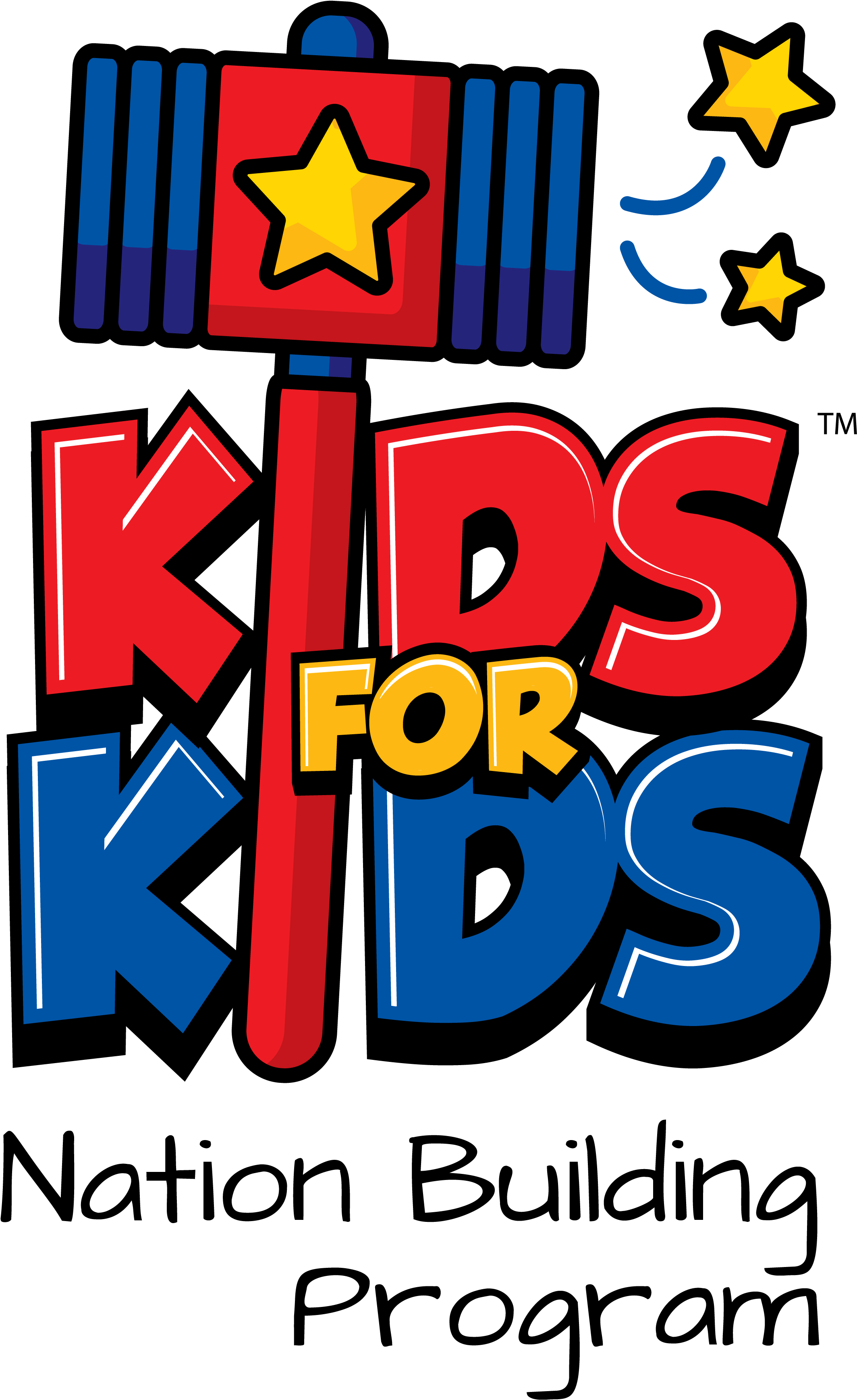 Eviction Notice Template Clipart (2526x3573), Png Download