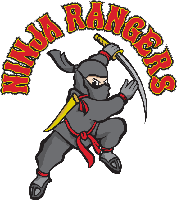 Cartoon Clipart (900x650), Png Download