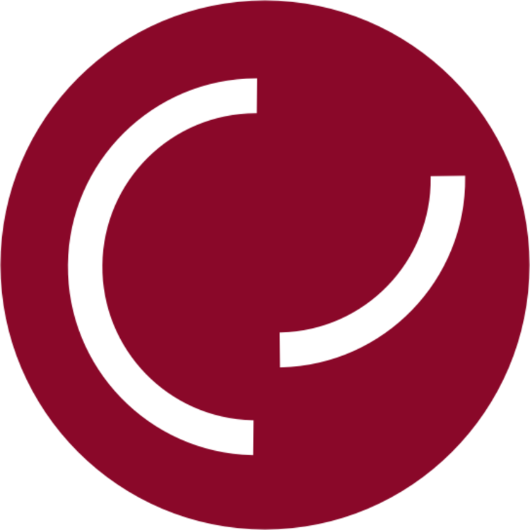 Area,text,symbol - Circle Clipart (750x750), Png Download