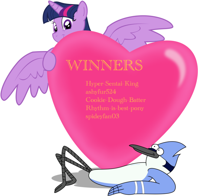 Mordetwi Prize For Quiz - Mordetwi Clipart (654x649), Png Download