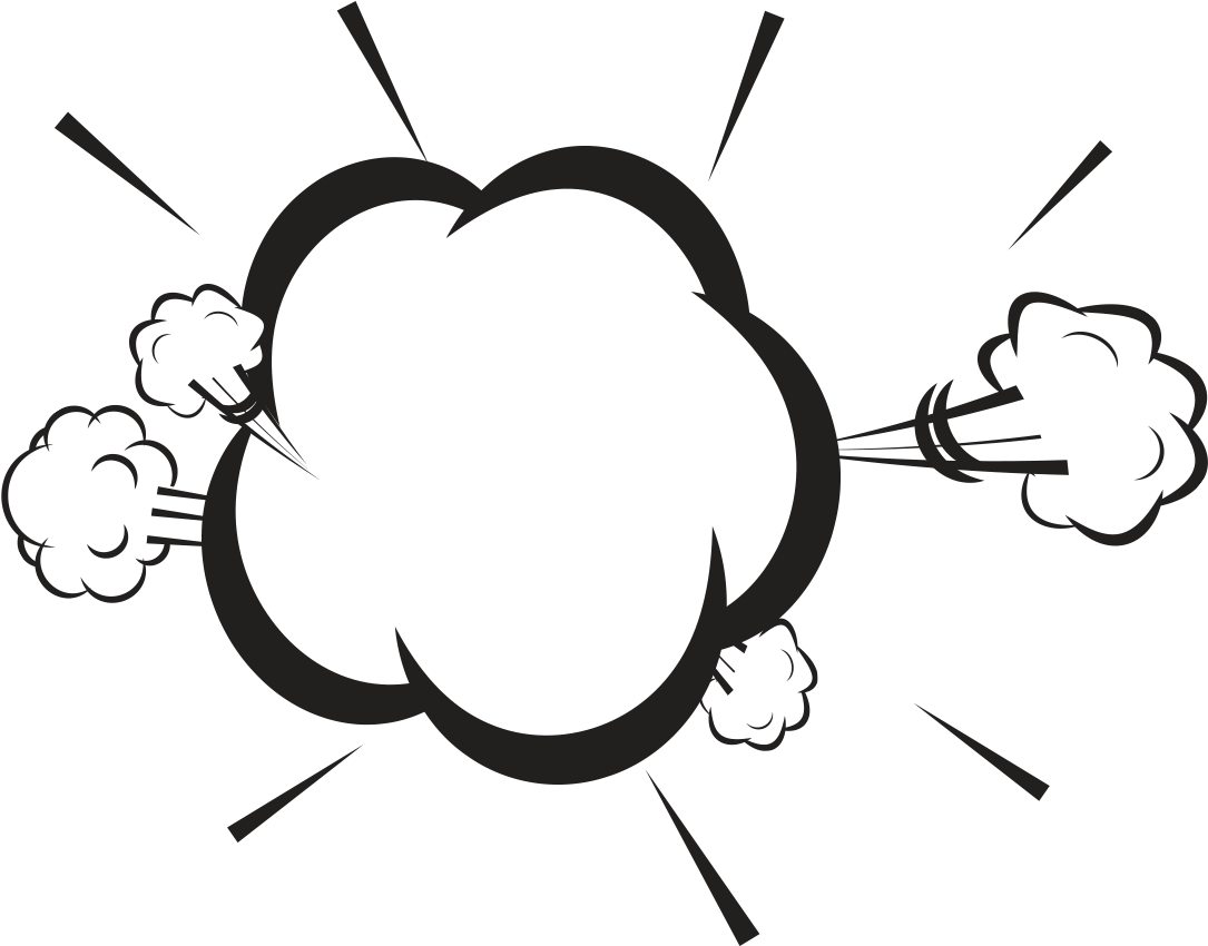 Clip Art - Png Download (1100x1000), Png Download