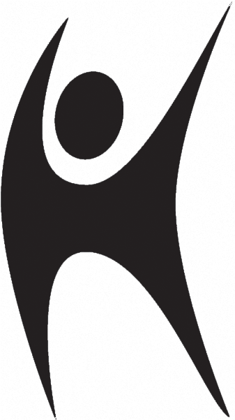 Humanism Png Clipart (600x600), Png Download