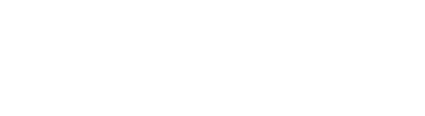 Grocery Store Clipart (1378x376), Png Download