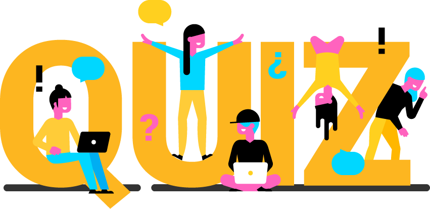 Marytime Courses Clipart (851x413), Png Download