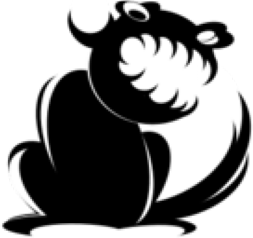 Creature Clipart - Png Download (640x480), Png Download