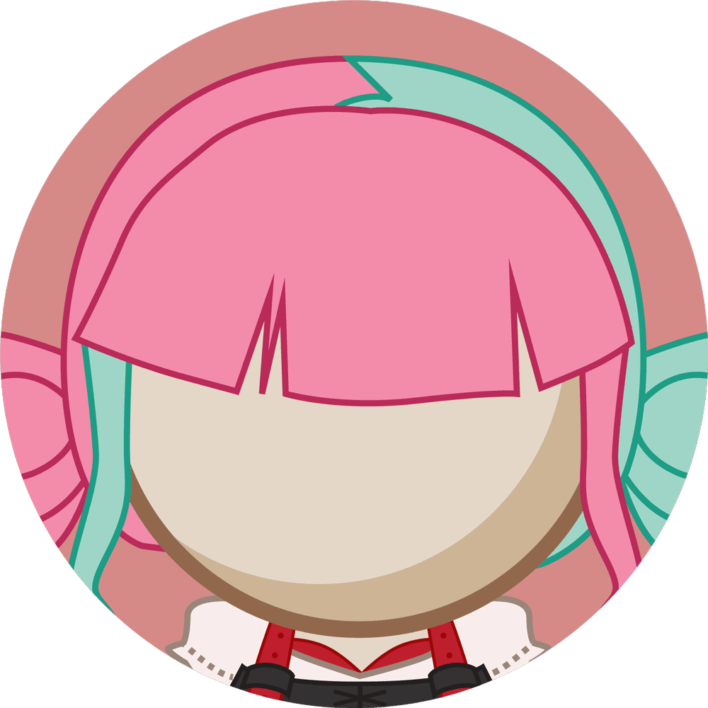 Clip Art - Png Download (1000x1000), Png Download