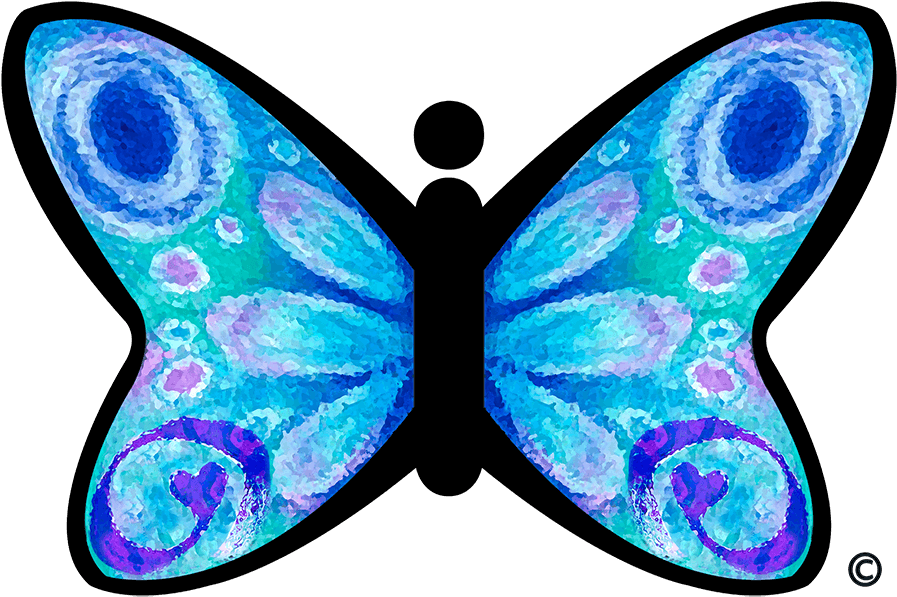 Swallowtail Butterfly Clipart (1000x841), Png Download