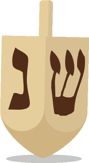 Illustration Clipart (600x600), Png Download