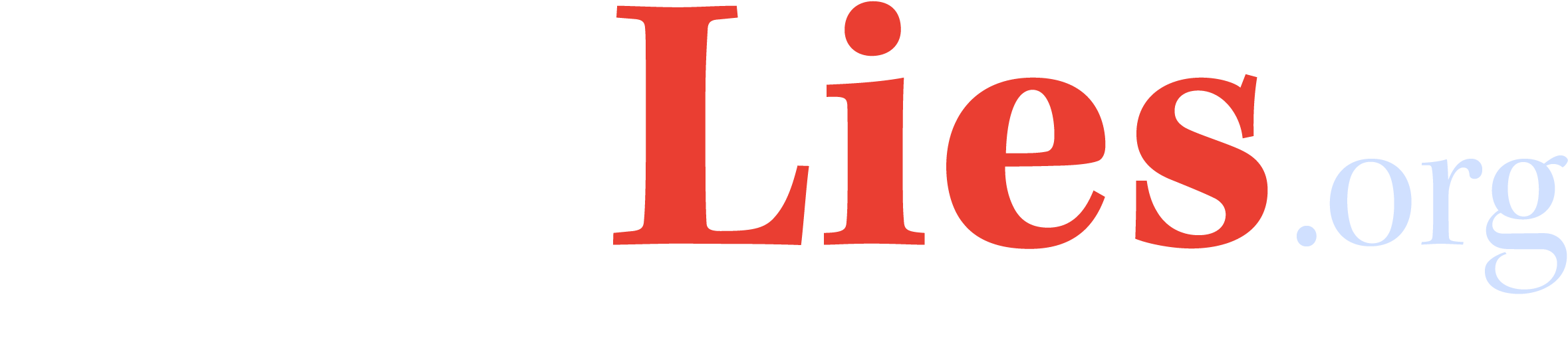 Clip Art - Png Download (2357x558), Png Download